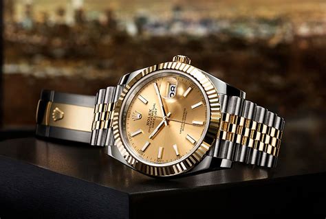 used rolex watch for sale in malaysia|Rolex dealers in Malaysia.